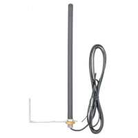 Read BatteryMate Reviews